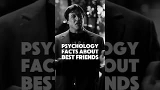 8 Psychology Facts #inspiredaily #motivation #inspirationalquotes  #rockybalboa