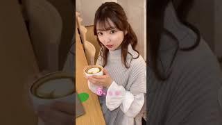 全男子が好きになる職場のぐうかわ先輩【TikTok】