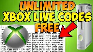 - Free Xbox Gift Card Free 2025