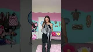 Outfit  / Eva Millersha Tik Tok #cute #tiktok #shorts #ytshorts #evamiller #evamillersha #video