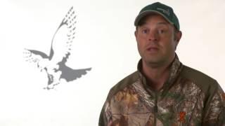 Swarovski Optik Quests - North Country Bucks - Outdoor Channel