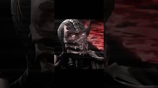 No!.. To Hell With You! #scorpion #edit #amv #gmv #atronemys #mk