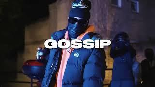 [FREE] DoRoad x K-Trap x UK Drill Type Beat - "GOSSIP"