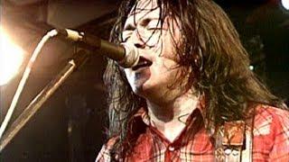 Rory Gallagher - Shadow Play 1979 Live Video