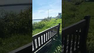 MIAH’S  LIFE IN THE UK   is live