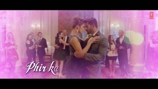 Heat store iv Bood Bood ma tumsa ha romantic love WhatsApp status video