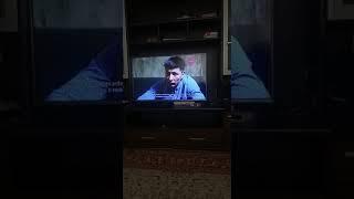 Омир иирими(1)