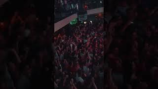 Tag a  you know in the comments #newmusic #noizu #dj #shorts