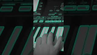 Armenian Music Haykakan Remix Instrumental