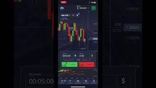 #pocketoption #trading