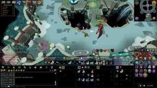 Legit Naked Nex Solo with No Food