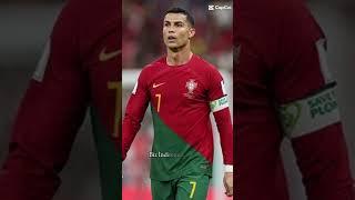 RONALDO #urcristiano