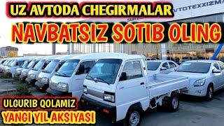 Labo, Damas navbatsiz sotib olish| +998 71 205 50 52|UZ AVTO DAN PAST POIZDA KREDITLAR EVAZIGA OLING