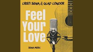 Feel Your Love (Radio Edit)