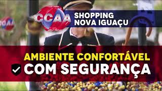 CCAA | Shopping Nova Iguaçu 04