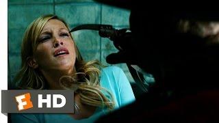 A Nightmare on Elm Street Official Trailer #2 - (2010) HD