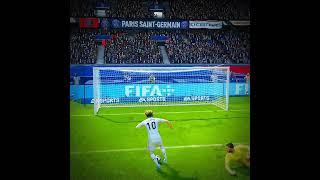 Football shorts RK. Football shorts video HD