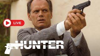 Hunter on NBC | Full Episodes Streaming Now!