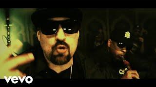 Cypress Hill - Band of Gypsies