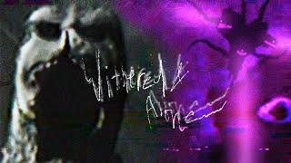 Friday Night Funkin Mix: WITHERED & ALONE [First Instance X Watashidake] [FULL VERSION]