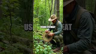 Nature's Survival Strategies