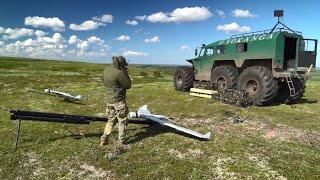 Йоканьга (Кольский полуостров) - незаконная рыбалка на семгу, браконьеры