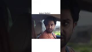 Meem Se Mohabbat ×Hum Tum|Edits|Ahad Raza Mir|