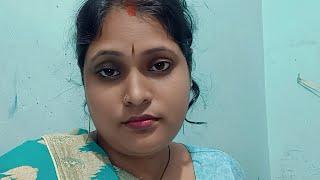 Sudha ji ka mix vlogs####viralvideo 🫑