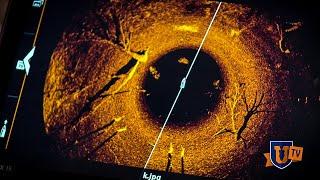 Humminbird vs Garmin vs Lowrance : More Marine Sonar Electronics