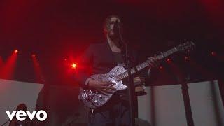 Hozier - Take Me to Church (Live from iTunes Festival, London, 2014)