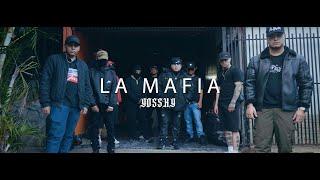 Yossky - La Mafia [Official Video]