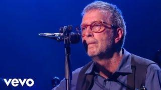 Eric Clapton - Layla (Live)