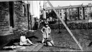 The Living Memory Association Photo Archive 3