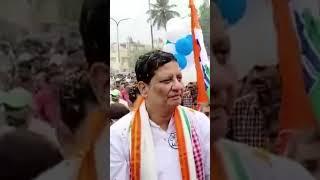 #prasunbanerjee