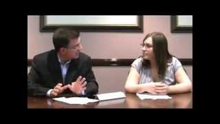 The Wholesale Distribution M&A Playbook, Pt 1: Current Landscape & Outlook
