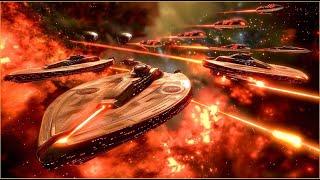 Humanity Uncovered the Truth—And the Slavers Never Stood a Chance | HFY | Best Sci-Fi Stories