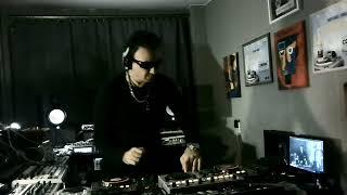 DJ VINJAY