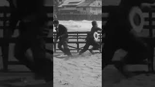 Ticket to By the Sea #charliechaplin #billyarmstrong #essanay