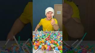 Chupa Chups 
