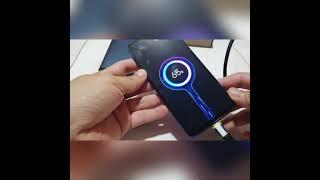 Mitsushi M20 Pro 20,000mah(Qualcomm 3.0)- Full Review