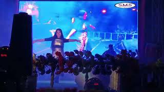 #parda song  full video #dancevideo #youtubevideo