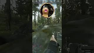 #burntpeanut #escapefromtarkov #gaming #escapefromtarkovclips #theburntpeanut
