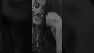 likhitha official kds  instagram video viral #insta_reels