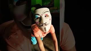 bhoot video #apk official#shorts