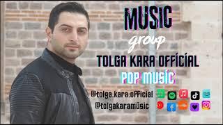 TOLGA KARA - YENİ MODEL (official Music Video)