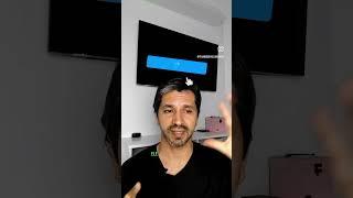 A diferença entre picos de crescimento e saltos de desenvolvimento