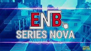 » DOWNLOAD ENB SERIES NOVA ! GTA-MTA (2019)