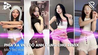 Tổng Hợp Trend Tik Tok: Top 30 Bài Nhạc Dance Hot Trend,Thịnh Hành,Triệu View Trên Tik Tok Việt Nam