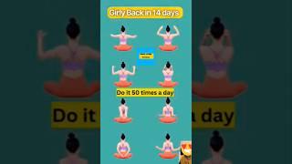 #dailyworkout #homeworkout #fatlosschallenge #workout #weightlossjourney #fitnessmotivation