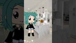No c